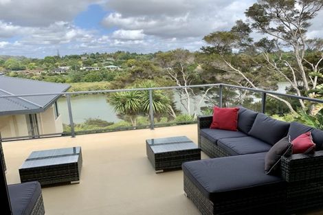 Photo of property in 58 Rarere Terrace, Kerikeri, 0230