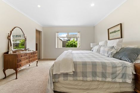 Photo of property in 26b Edward Avenue, Orewa, 0931