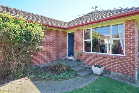 Photo of property in 48 Glenmore Avenue, Casebrook, Christchurch, 8051