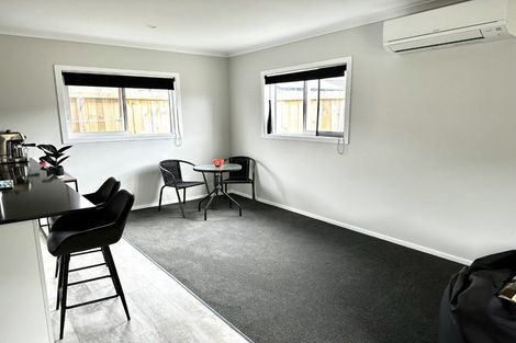 Photo of property in 32 Grovedale Square, Wainuiomata, Lower Hutt, 5014