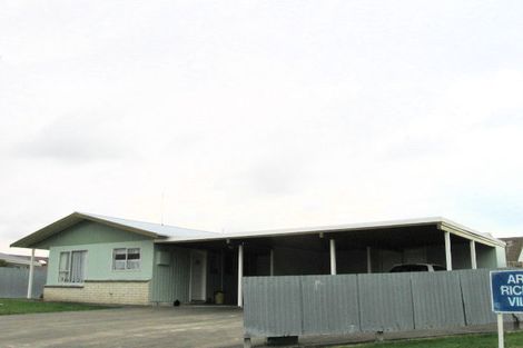 Photo of property in 3/24 Lancaster Street, Tamatea, Napier, 4112