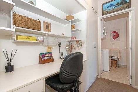 Photo of property in Harbour View, 20/100 Customhouse Street, Gisborne, 4010
