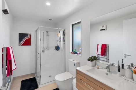 Photo of property in 12 Fairhall Street, Rolleston, 7615