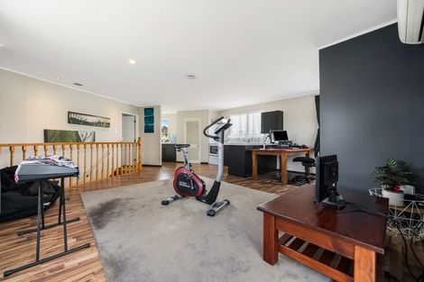 Photo of property in 38 Chantelle Place, Papatoetoe, Auckland, 2025