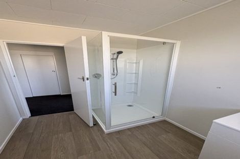 Photo of property in 3 Lichfield Crescent, Tamatea, Napier, 4112