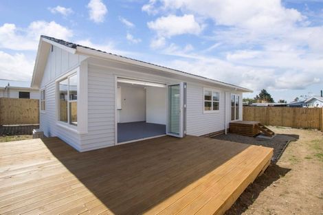 Photo of property in 2 Mystic Close, Port Whangarei, 0110