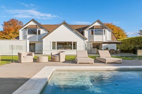 Photo of property in 123 Beaumaris Boulevard, Bethlehem, Tauranga, 3110