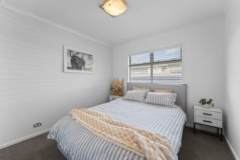 Photo of property in 17 Windsor Street, Richmond Heights, Taupo, 3330
