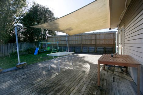 Photo of property in 54 Hinemoa Avenue, Taupo, 3330