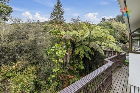Photo of property in 70a Tawhai Street, Stokes Valley, Lower Hutt, 5019