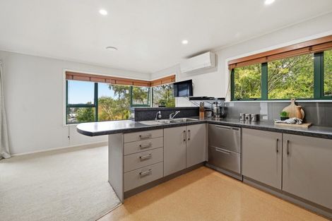 Photo of property in 30 Sloane Avenue, Tihiotonga, Rotorua, 3015