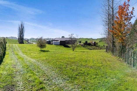 Photo of property in 26 Wawiri Road, Toko, Stratford, 4392