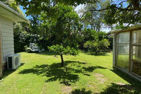 Photo of property in 32 Te Kanawa Crescent, Henderson, Auckland, 0610