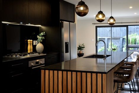 Photo of property in 14 Cogar Terrace, Chartwell, Hamilton, 3210