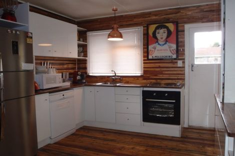 Photo of property in 1/358 Worcester Street, Linwood, Christchurch, 8011