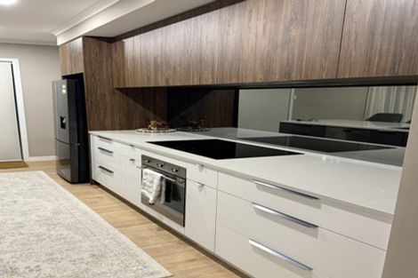 Photo of property in 86 Kahui Parade, Karaka, Papakura, 2113