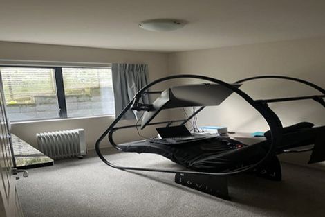 Photo of property in 179 Karepa Street, Brooklyn, Wellington, 6021