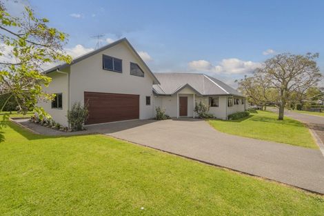 Photo of property in 12 Michelle Lane, Hahei, Whitianga, 3591