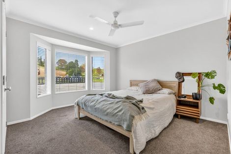 Photo of property in 40 Paparamu Road, Piarere, Tirau, 3484