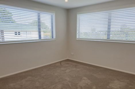 Photo of property in 142a Glamorgan Drive, Torbay, Auckland, 0630
