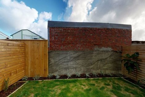 Photo of property in 3u4 Mamari Street, Rongotai, Wellington, 6022