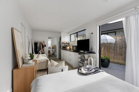 Photo of property in 50 Bert Wall Drive, Omokoroa, 3114