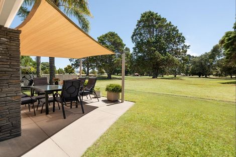 Photo of property in 17 Berescourt Place, Mount Maunganui, 3116