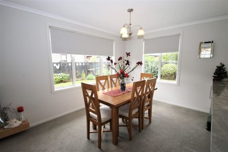 Photo of property in 18 Glengarry Court, Mosgiel, 9024