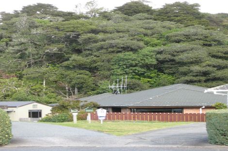 Photo of property in 16 Elgin Place, Te Kamo, Whangarei, 0112