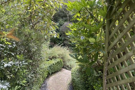 Photo of property in 57 Marion Street, Macandrew Bay, Dunedin, 9014