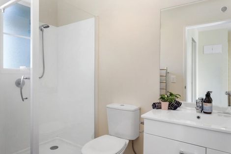 Photo of property in Wilton Close, 14/235 Salisbury Street, Christchurch Central, Christchurch, 8013