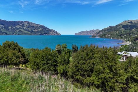 Photo of property in 38 Cemetery Road, Wainui, French Farm, 7582