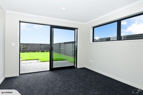 Photo of property in 12 Hatric Road, Chartwell, Hamilton, 3210