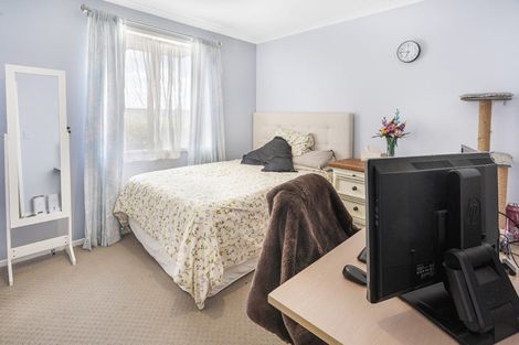 Photo of property in 100 Rosehearty Place, Te Awamutu, 3800