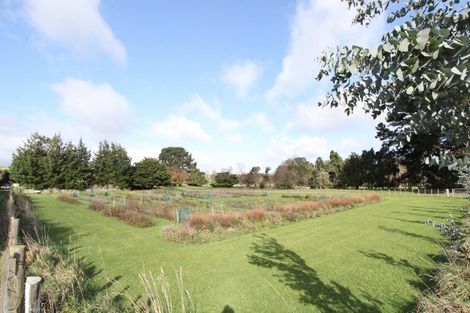 Photo of property in 81929 State Highway 2, Pahiatua, 4984