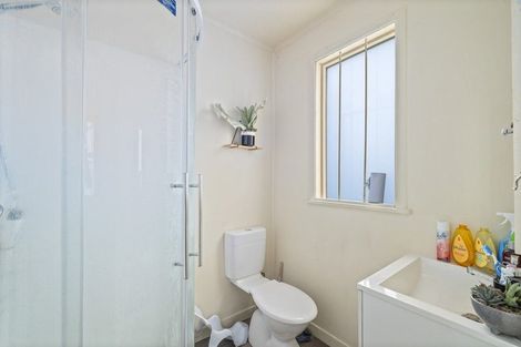 Photo of property in 1412unit Pukuatua Street, Rotorua, 3010