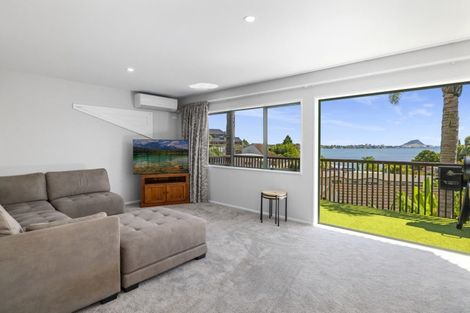 Photo of property in 202 Maungatapu Road, Maungatapu, Tauranga, 3112