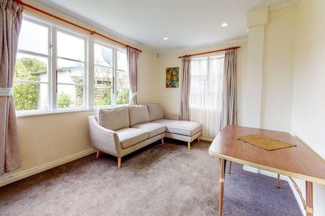 Photo of property in 1137 High Street, Taita, Lower Hutt, 5011