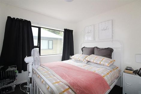 Photo of property in 377 Leith Street, North Dunedin, Dunedin, 9016