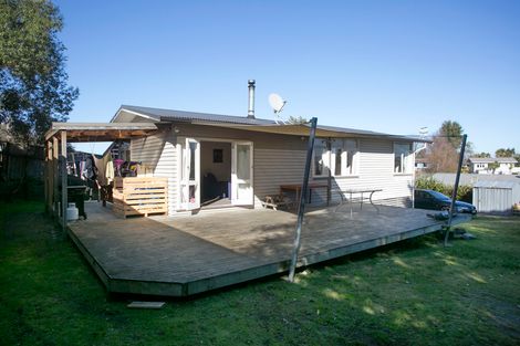 Photo of property in 54 Hinemoa Avenue, Taupo, 3330