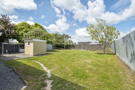Photo of property in 24 Sherwill Street, Feilding, 4702