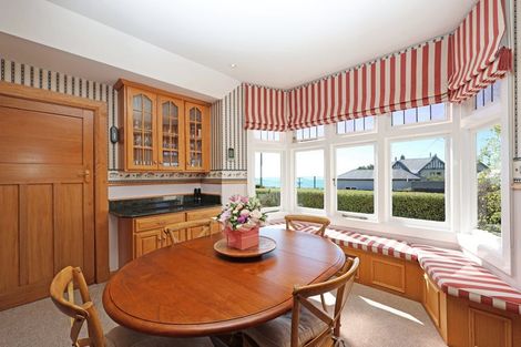 Photo of property in 34 Hull Street, South Hill, Oamaru, 9400