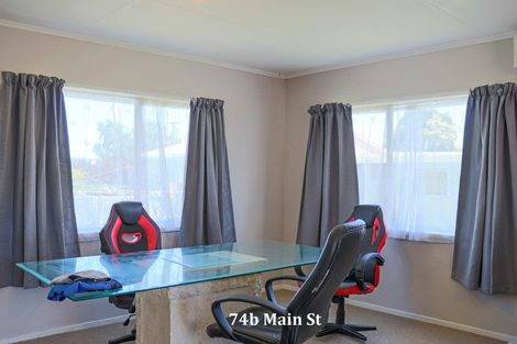 Photo of property in 74 Main Street, Edgecumbe, 3120