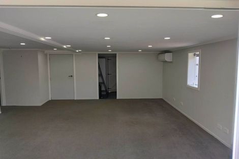 Photo of property in 38a Robins Road, Judea, Tauranga, 3110