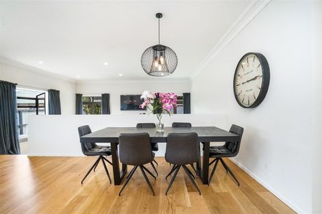 Photo of property in 44 Ellerslie Avenue, Chartwell, Hamilton, 3210