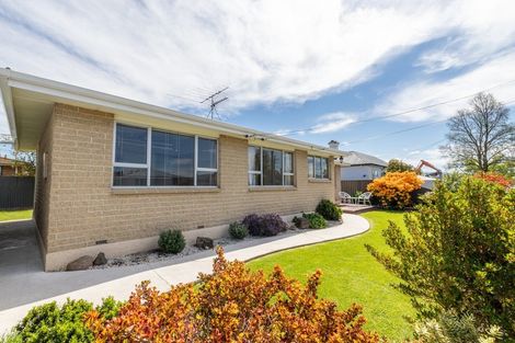 Photo of property in 36 Irvine Street, Mosgiel, 9024