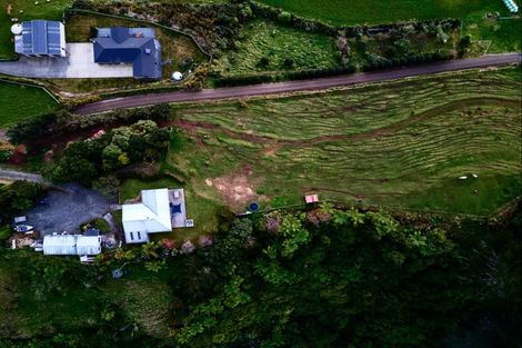 Photo of property in 103 Wharekauri Road, Mimi, Urenui, 4377