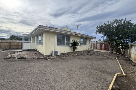 Photo of property in 19 Pandora Street, North New Brighton, Christchurch, 8083