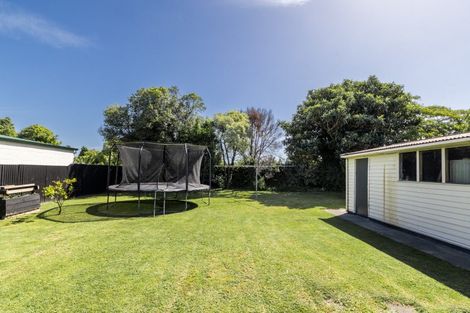 Photo of property in 38 Downing Avenue, Pirimai, Napier, 4112