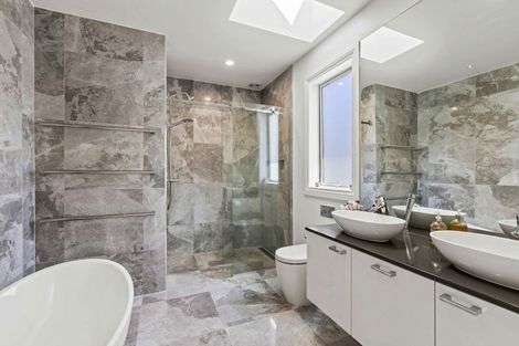 Photo of property in 7 Trumble Lane, Huntsbury, Christchurch, 8022